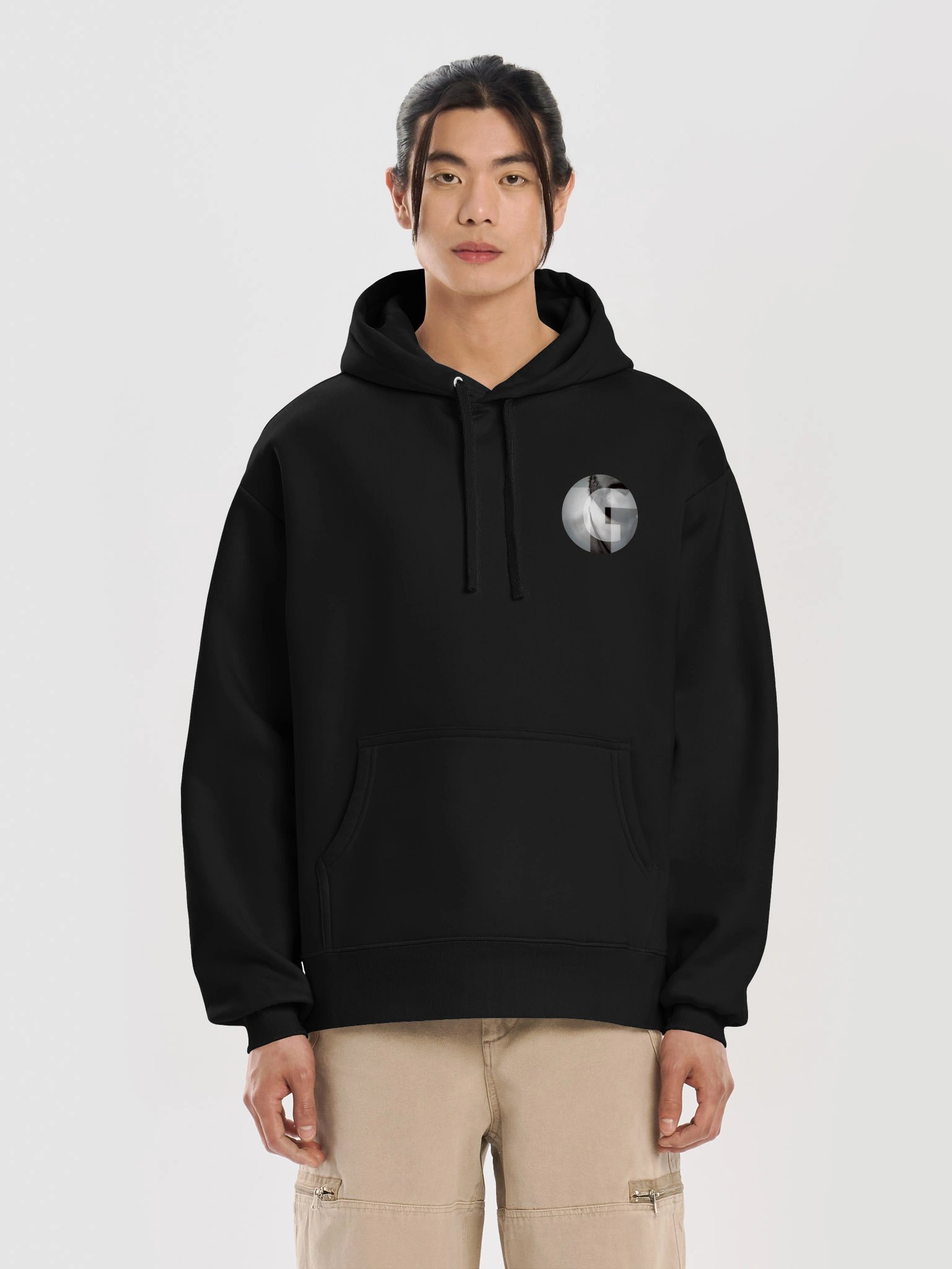 hoodie.v1 product image (14)