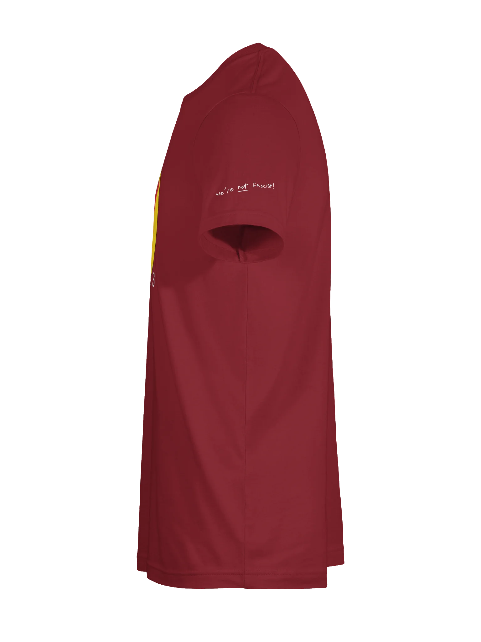 moxees tee product image (3)
