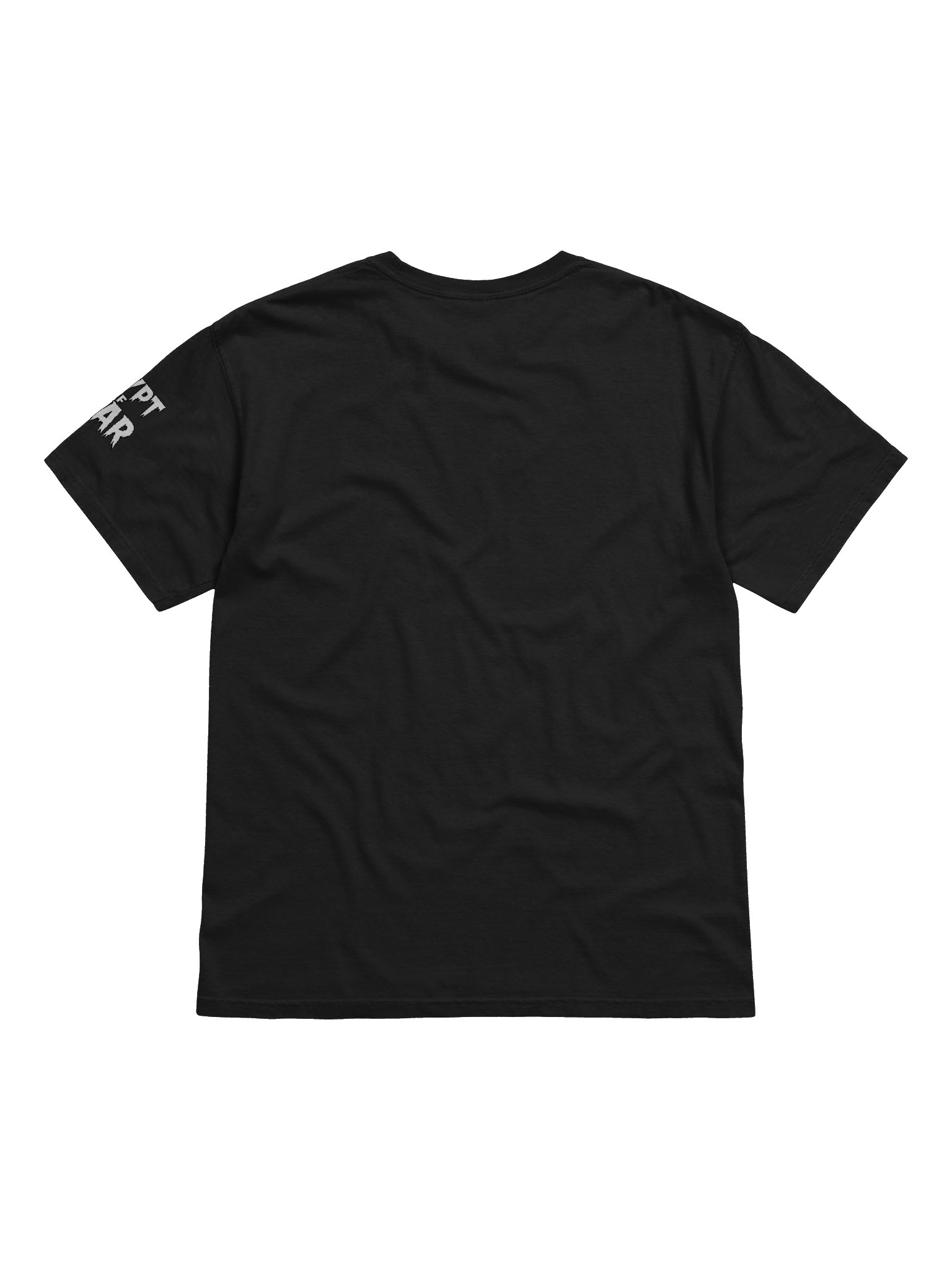 SHADOW T-Shirt product image (2)