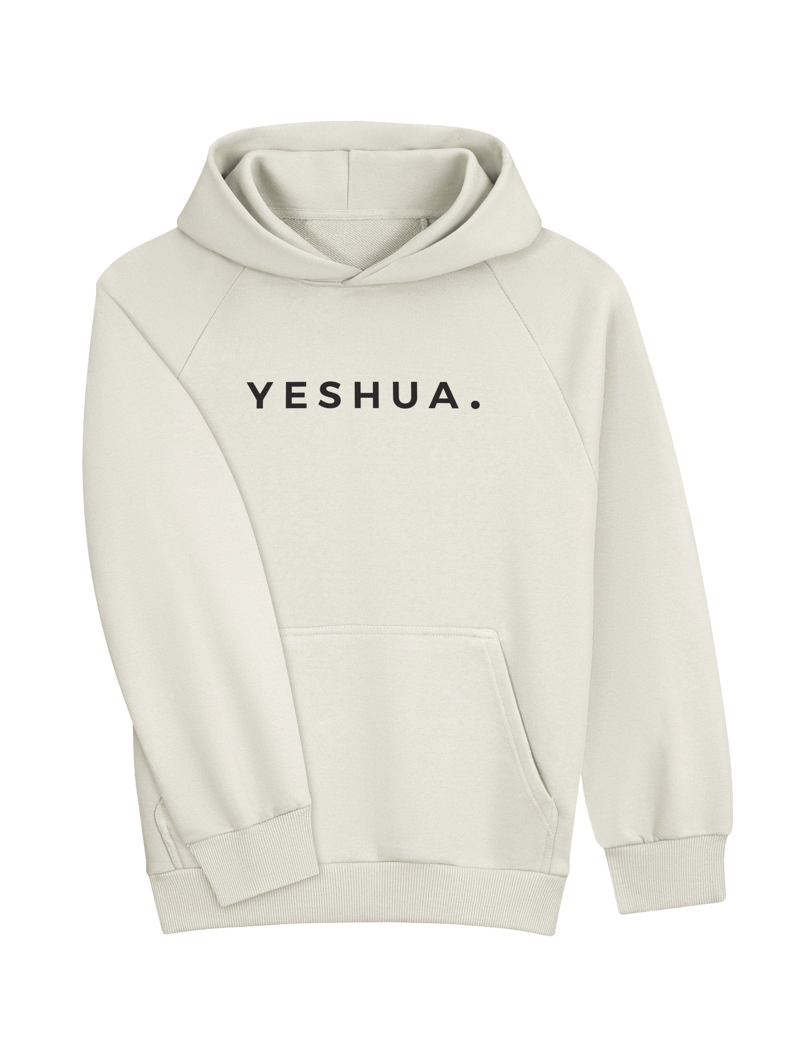 YESHUA.- CROWNED BY GRACE product image (3)