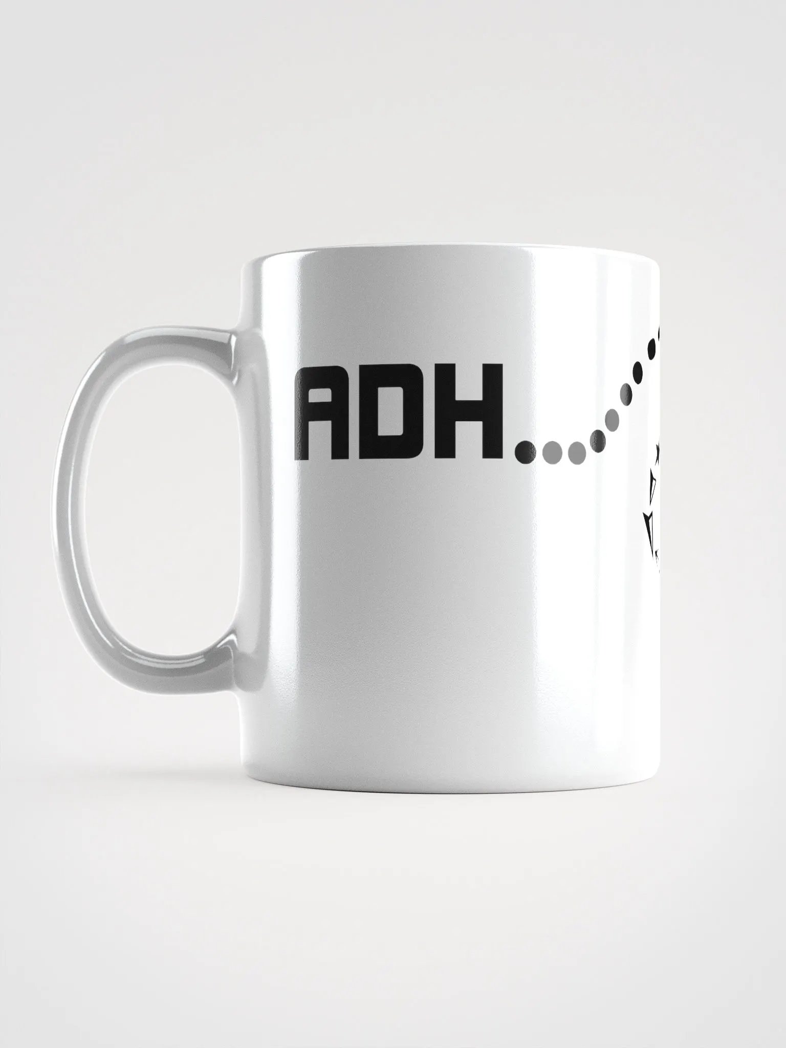 ADH...Didyouknowaboutsquirrels Mug product image (1)