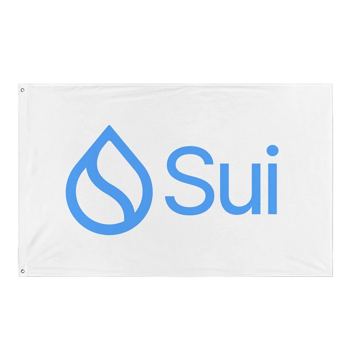 Flag/Sui product image (1)