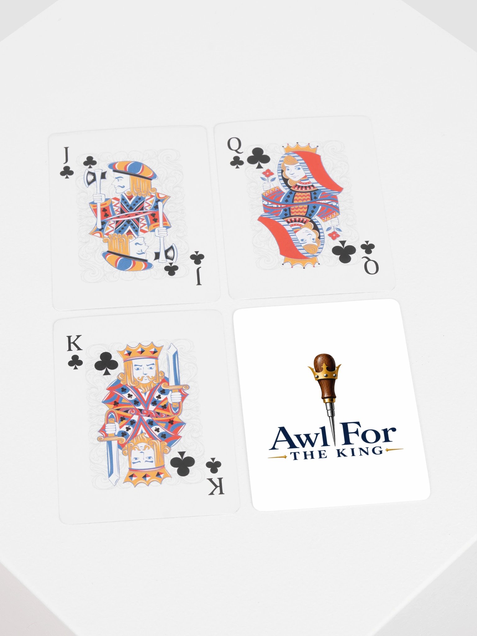 Awl 52 product image (3)