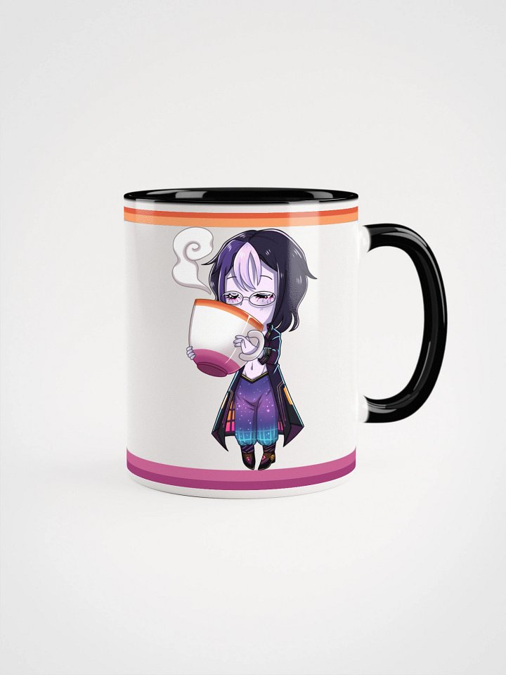 Caffeinated Bootup product image (8)