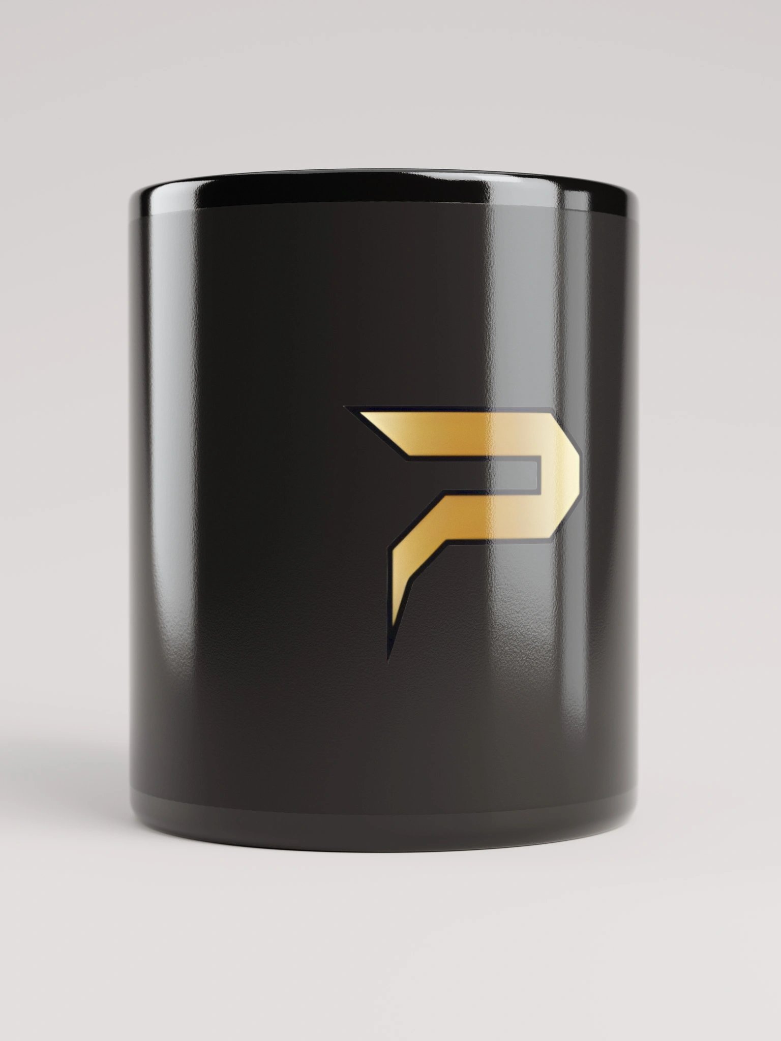 MUG New DESIGN product image (10)