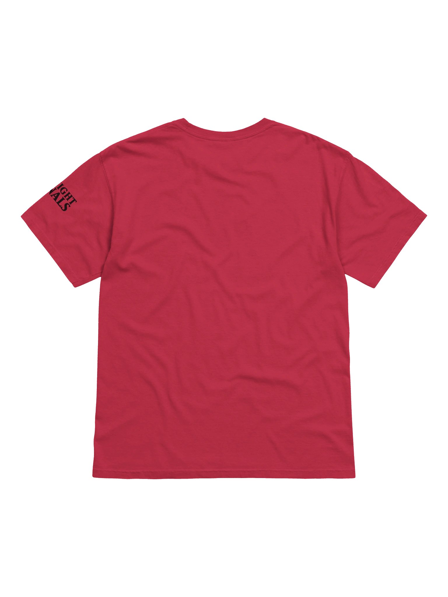 Midnight Signals' Book of Enoch Tee product image (10)