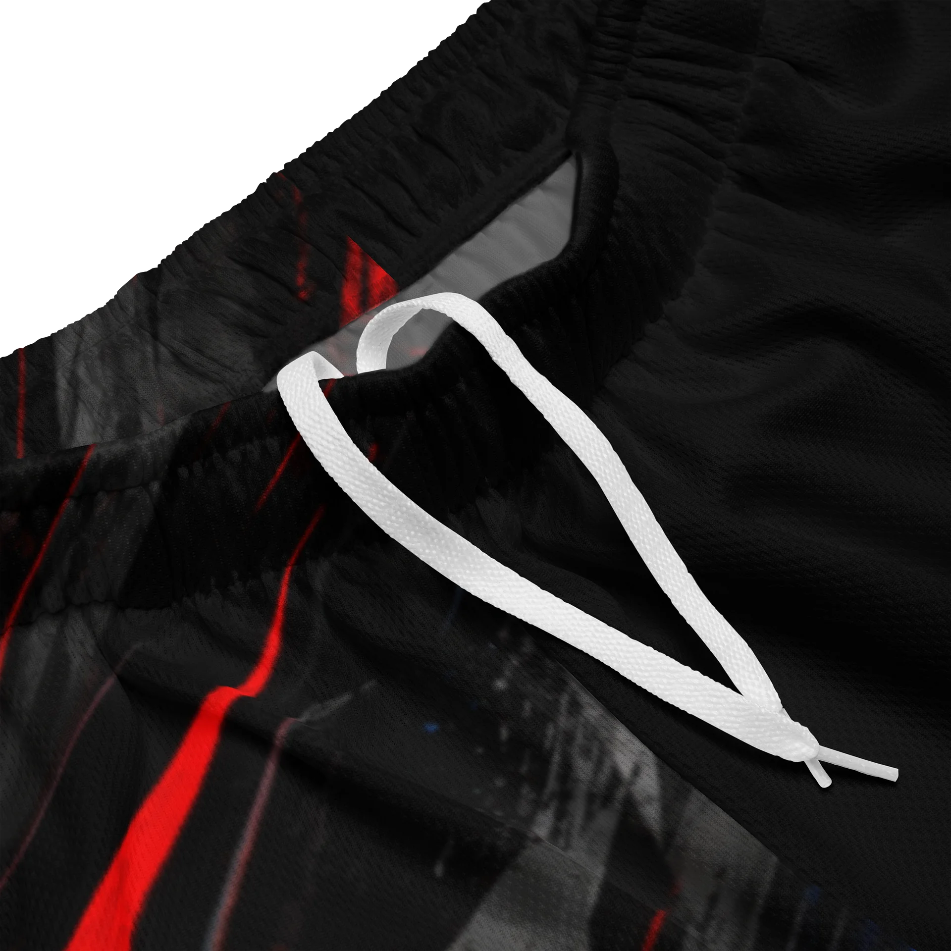 Scoreholio Performance Shorts product image (3)
