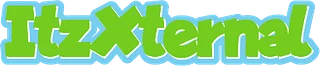 Itz Xternal