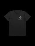 T-Shirt Unisexe | Imprimé product image (1)