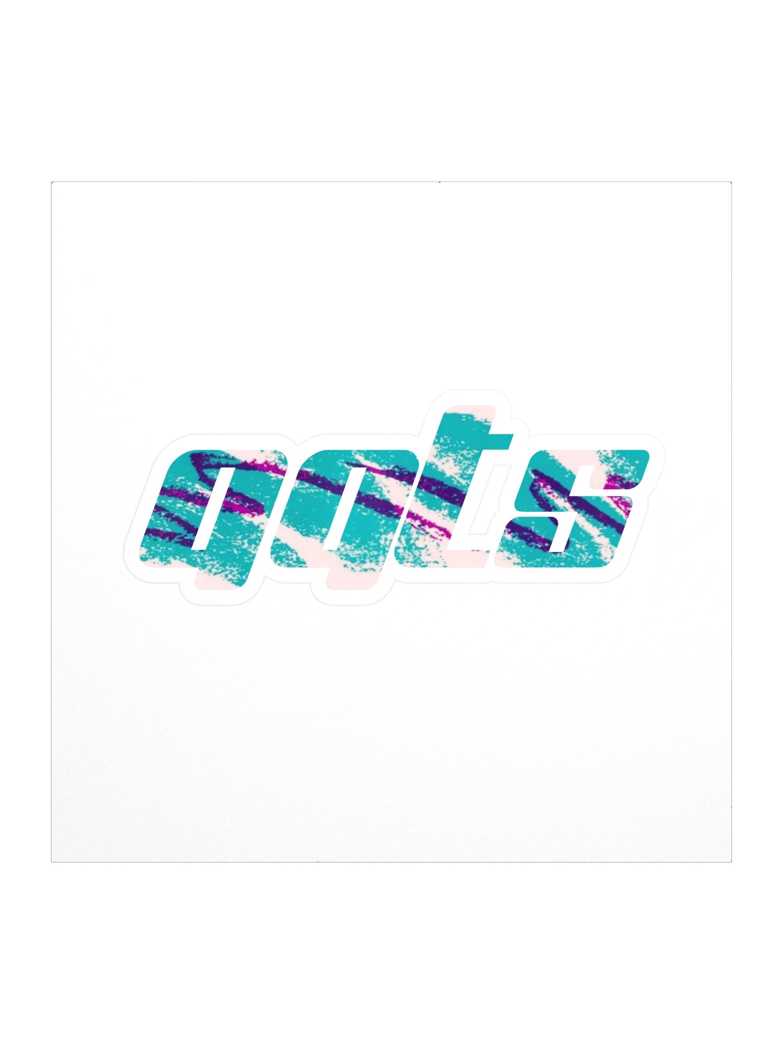 That One Cup product image (1)