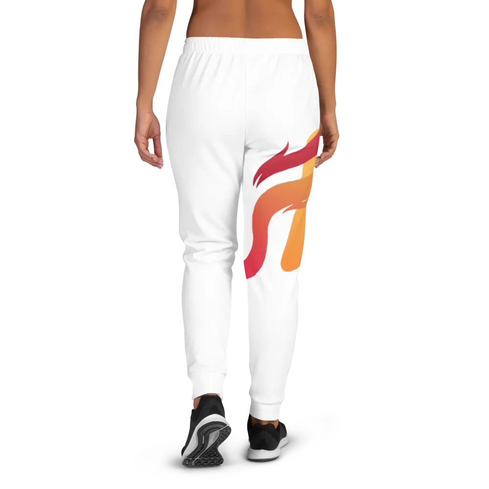 Women's joggers product image (3)