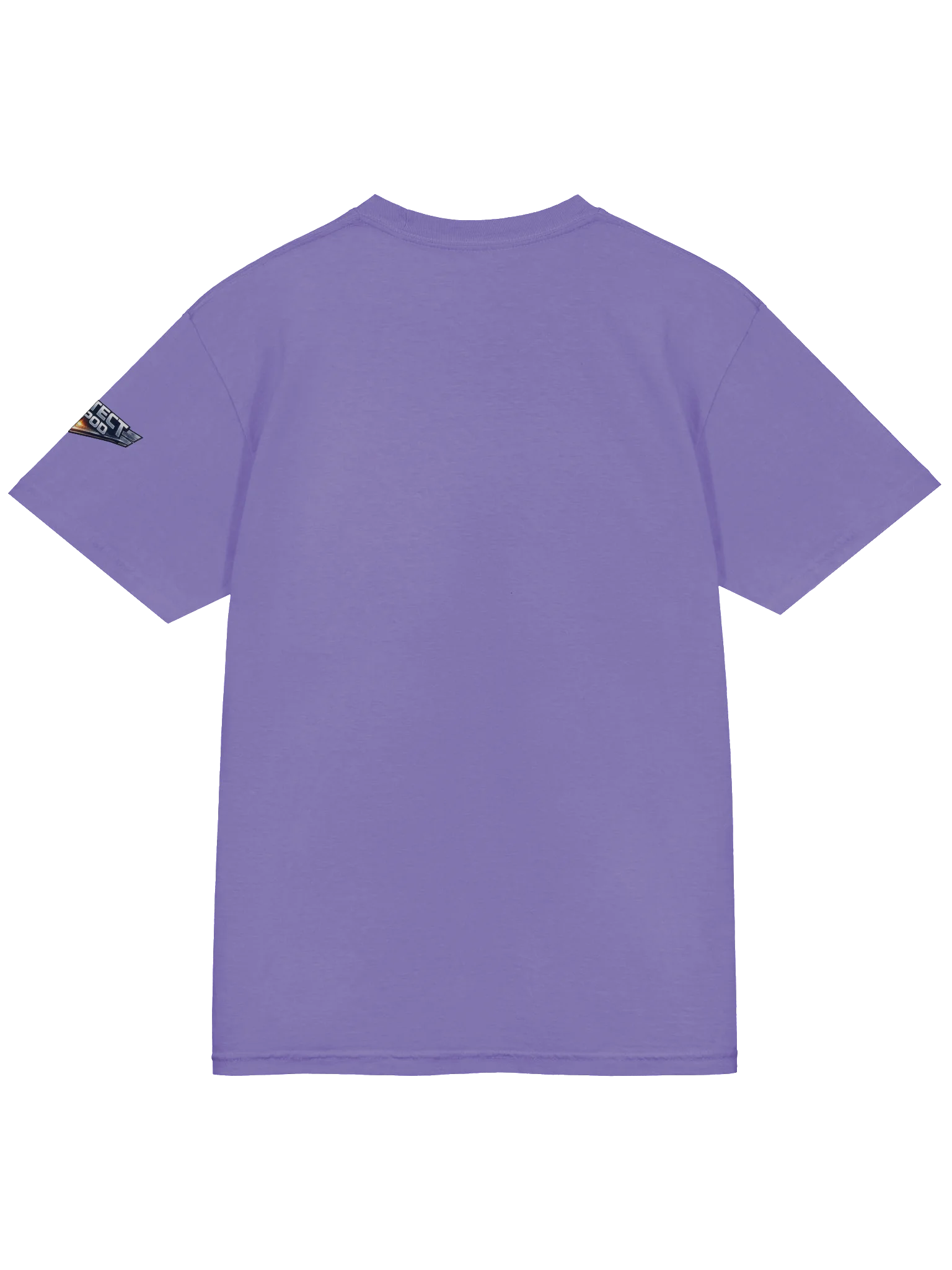 Friend of the Pod T-Shirt! product image (16)