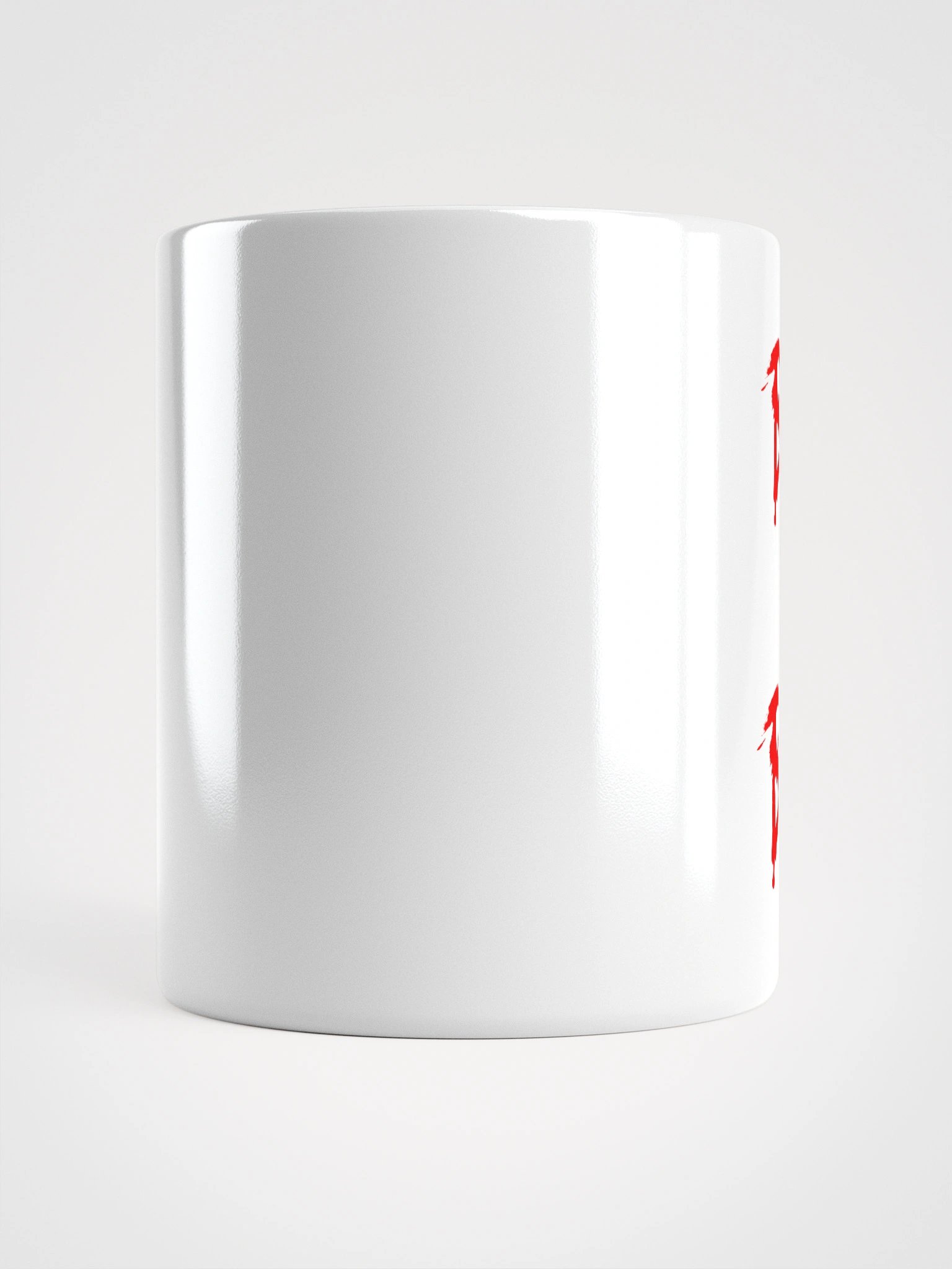 BOTB MUG (White) product image (14)
