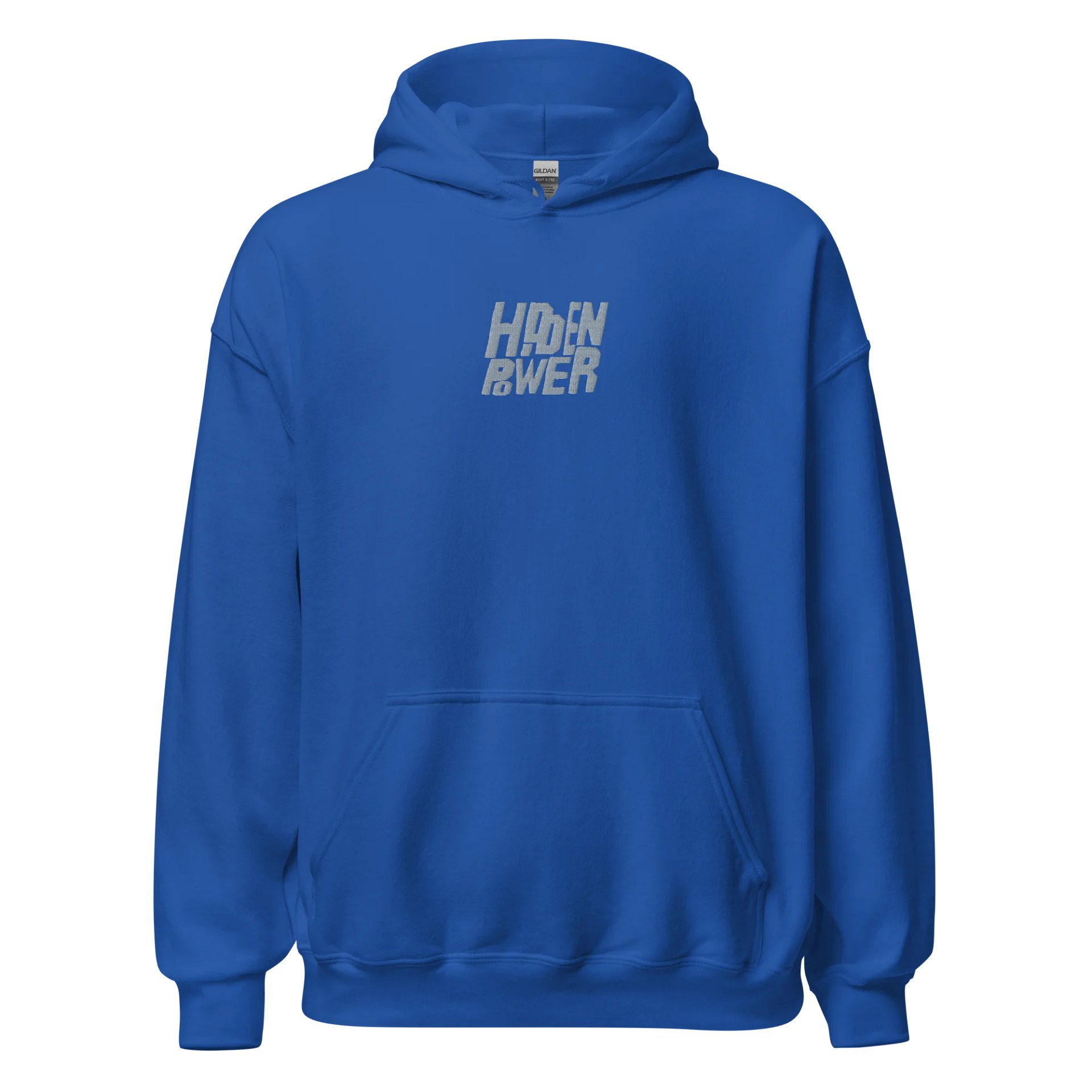 Dream Eater (Orange) - Hoodie product image (22)
