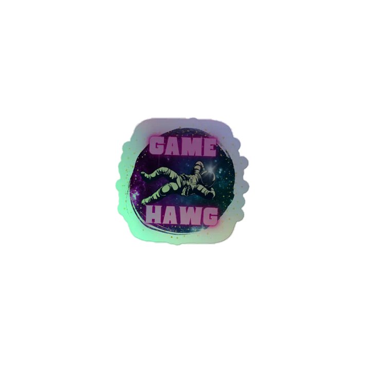 GAME HAWG product image (2)