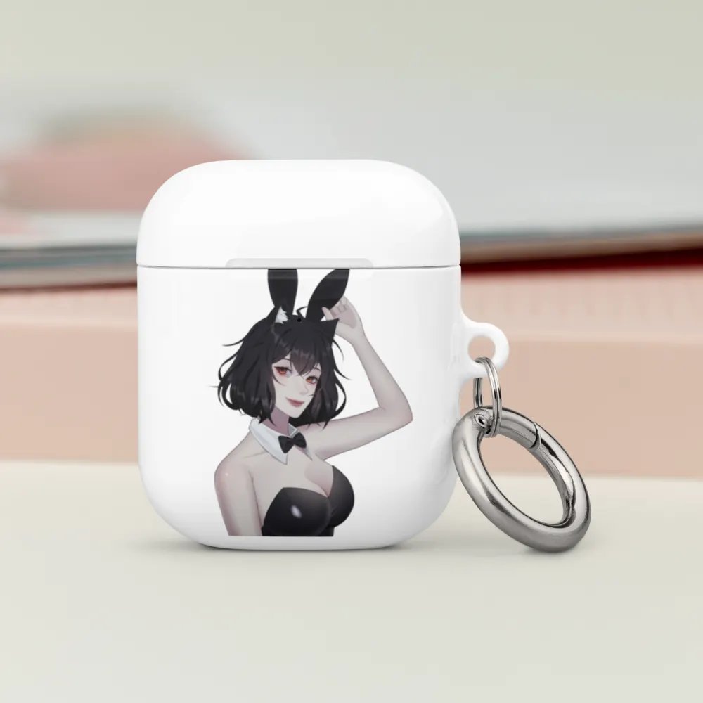 Airpod case product image (4)