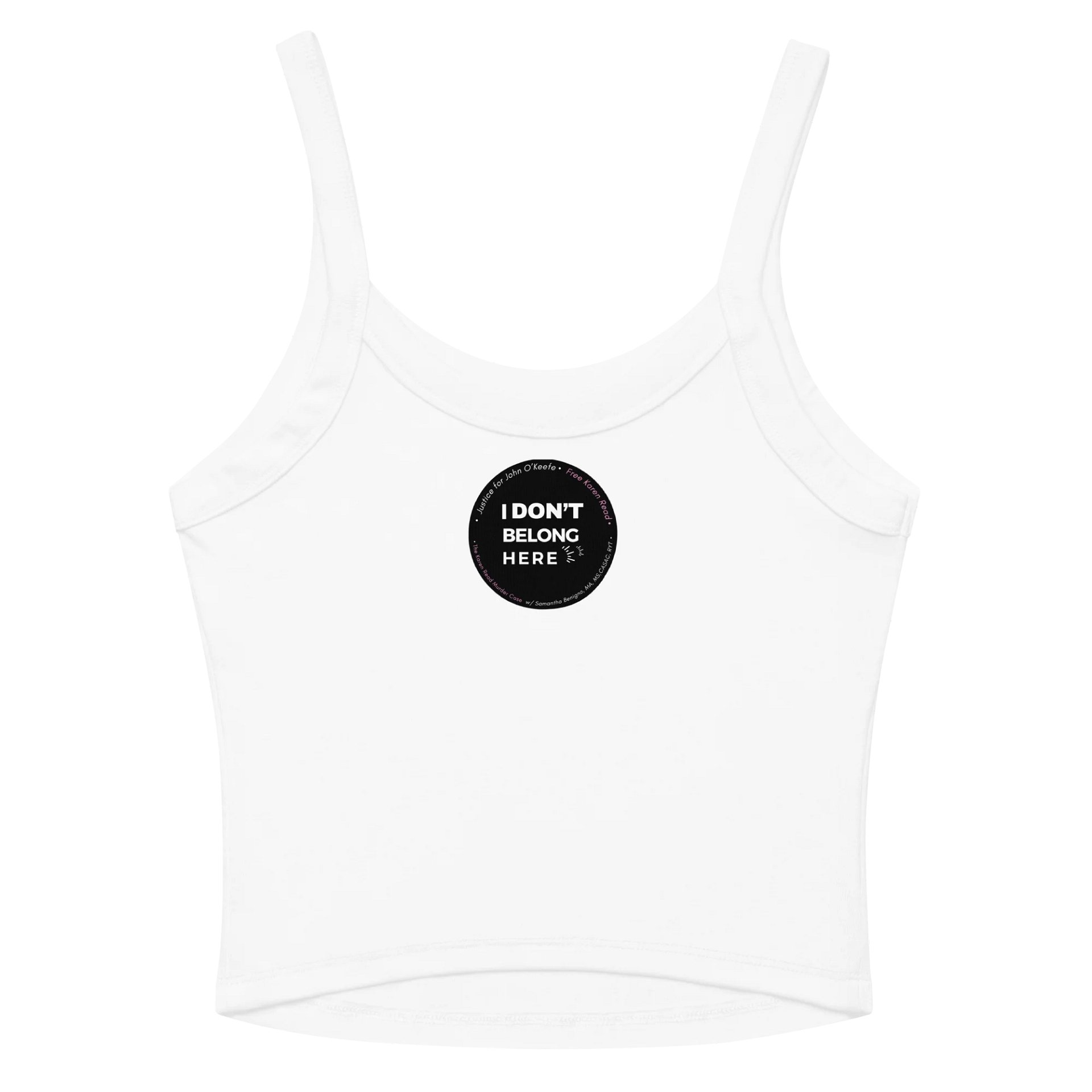 In Alessi We Trust product image (3)