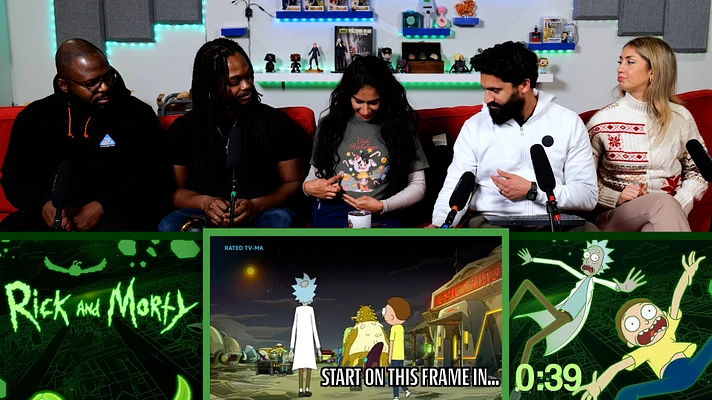 Video thumbnail