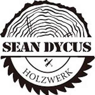 Sean Dycus Holzwerk