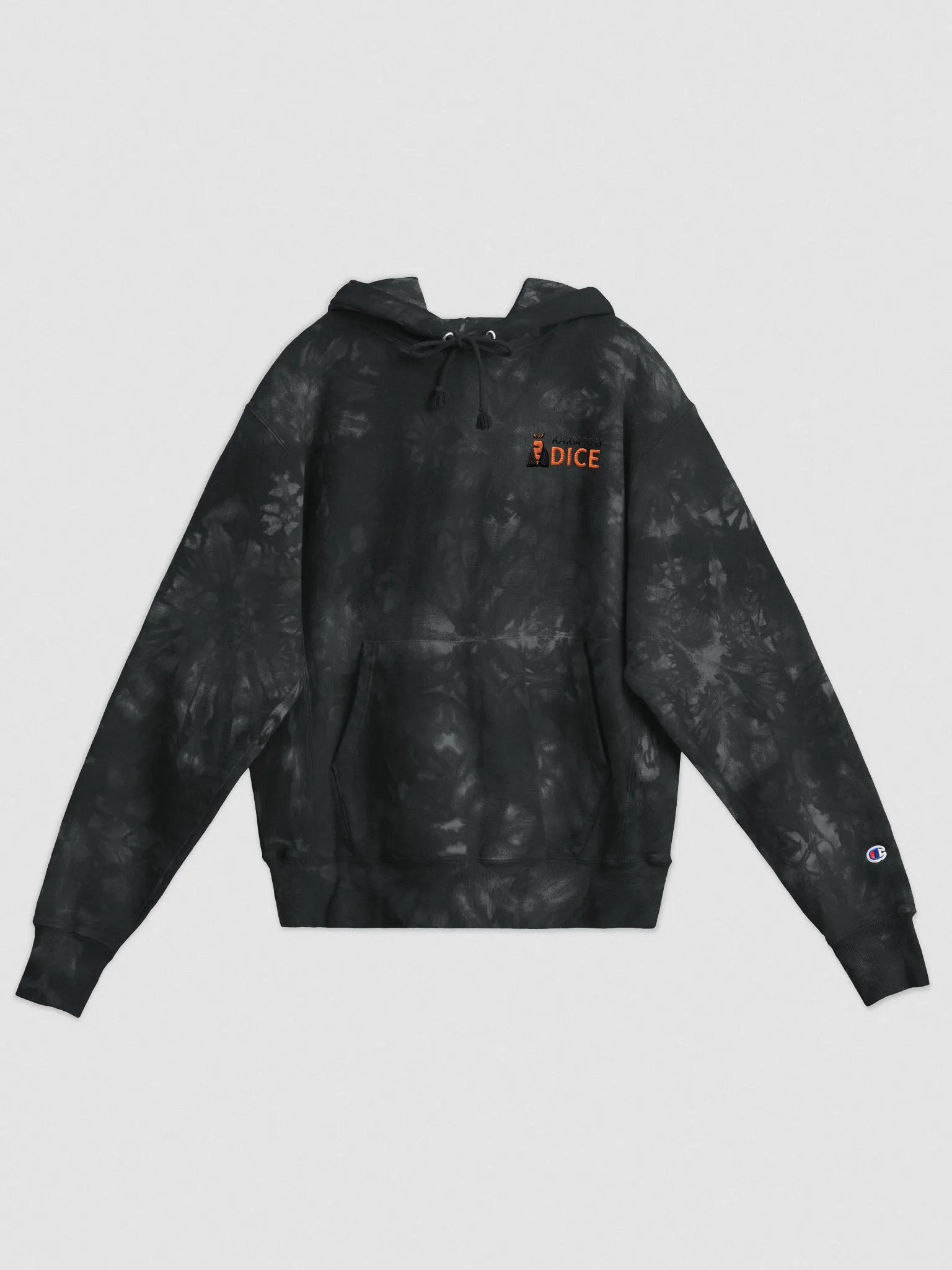The Snuggliest KarMoth product image (2)