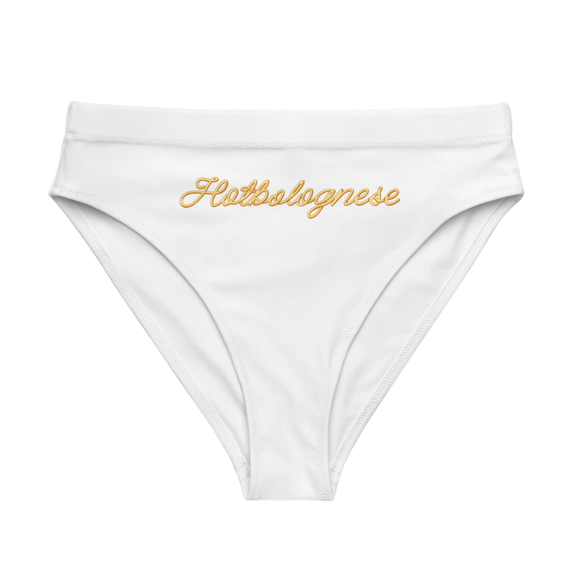 Hot Underwear product image (1)