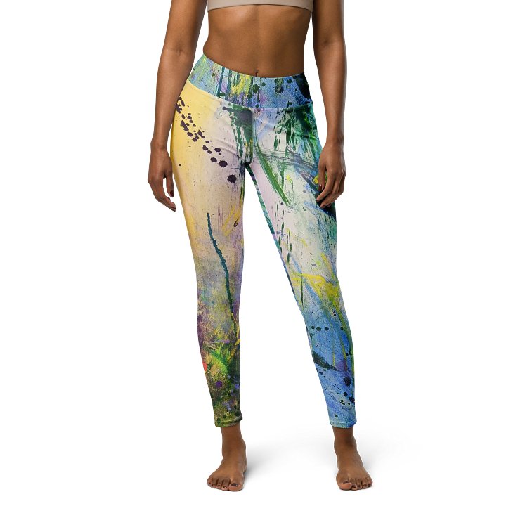 Sunrise Bliss product image (1)