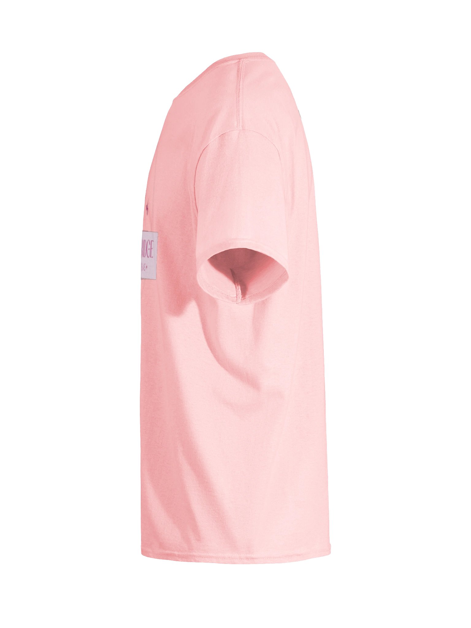 Chef's Table SMP: Blossom Ridge T-Shirt product image (9)