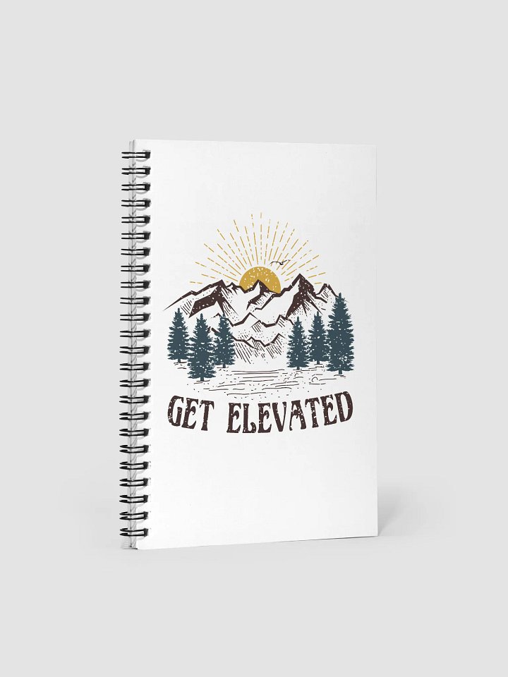 Explore Nature Collection product image (1)
