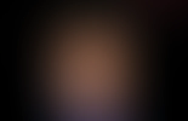 Audio thumbnail background