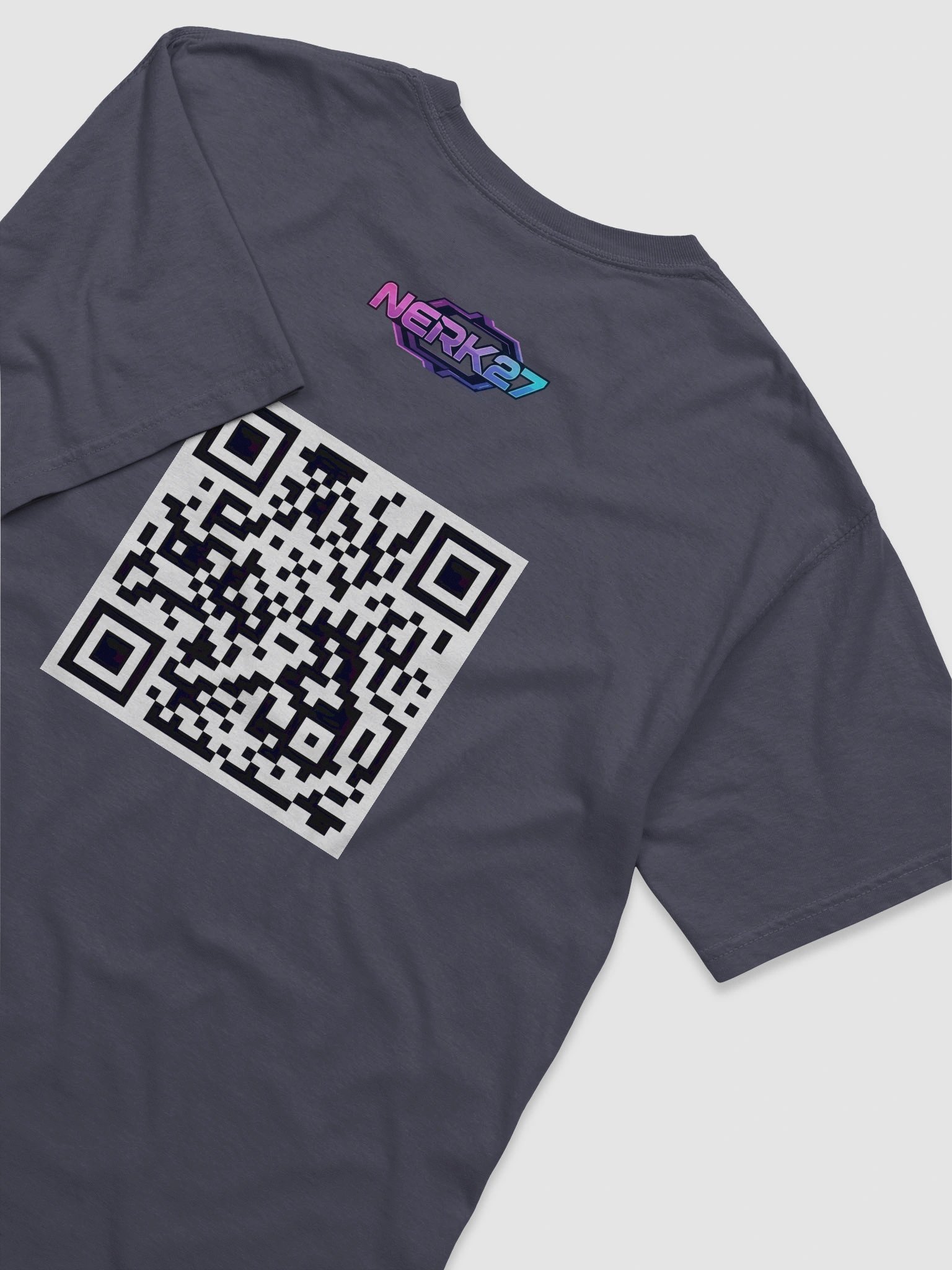I'm Lying Tee product image (6)