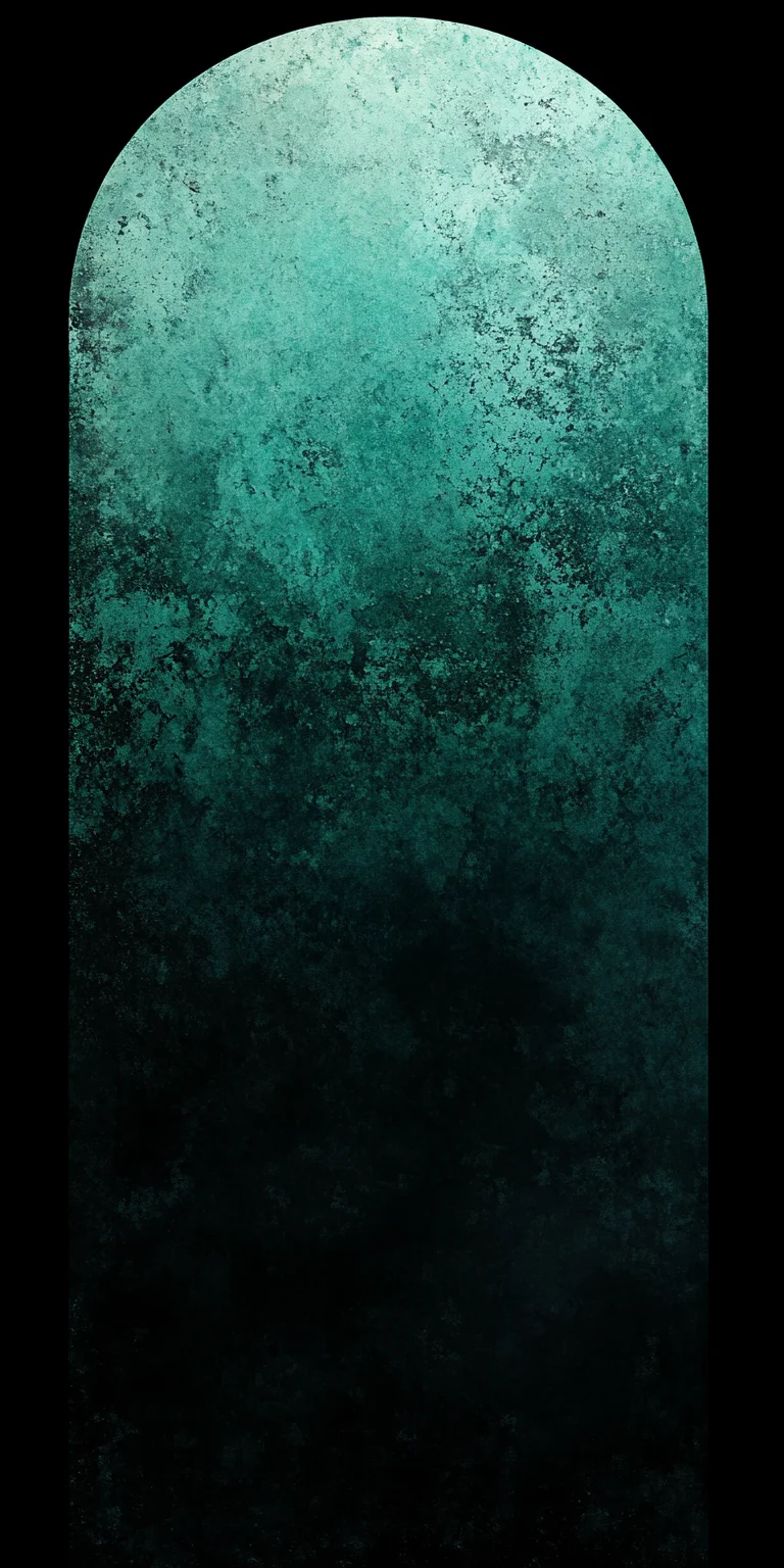 Phone Background Green product image (7)