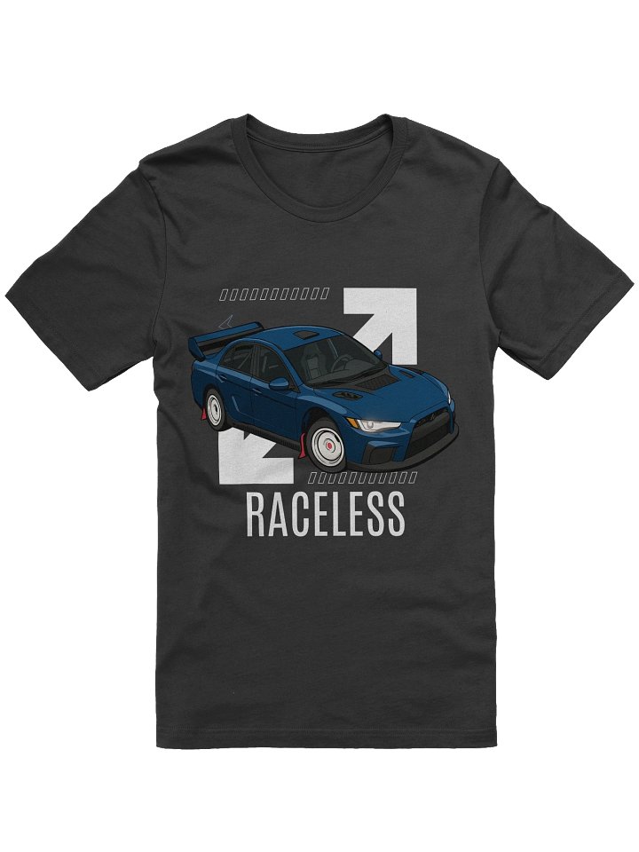 RaceTab Race Tee product image (1)