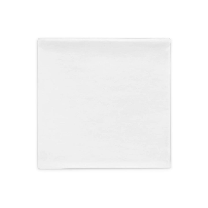 Each And Everything -Pillowcase product image (2)