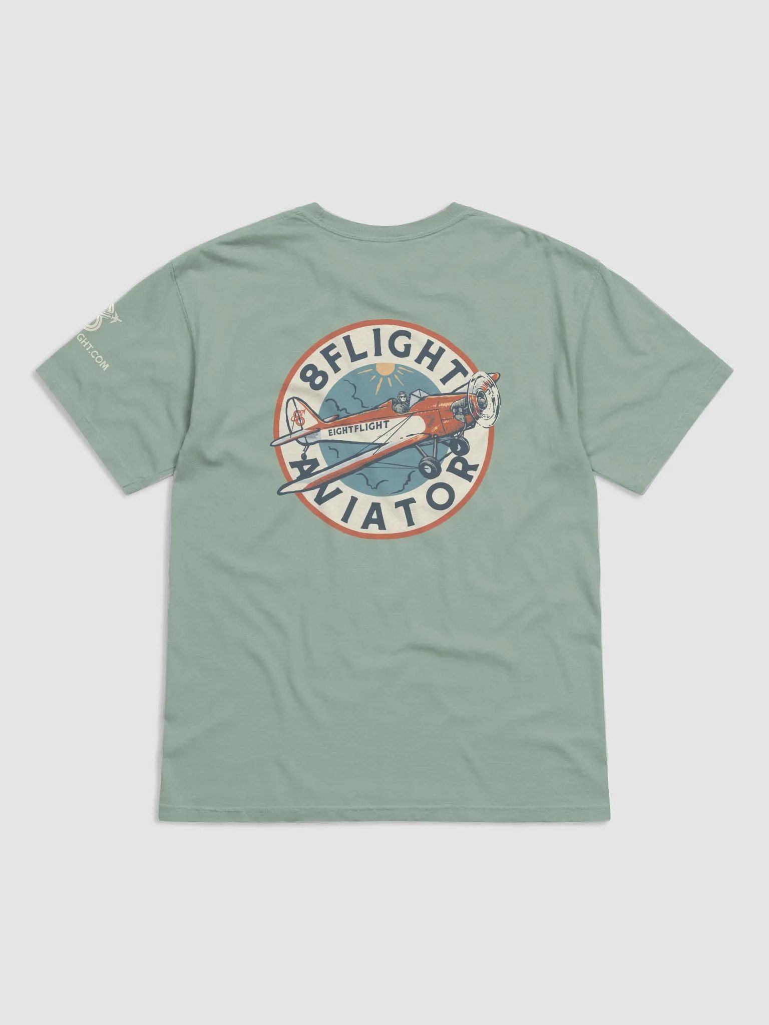 8Flight Aviator product image (14)