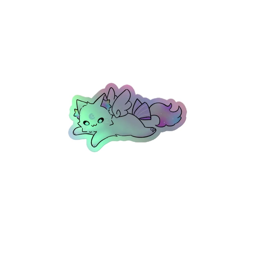 CelestiaCat product image (1)