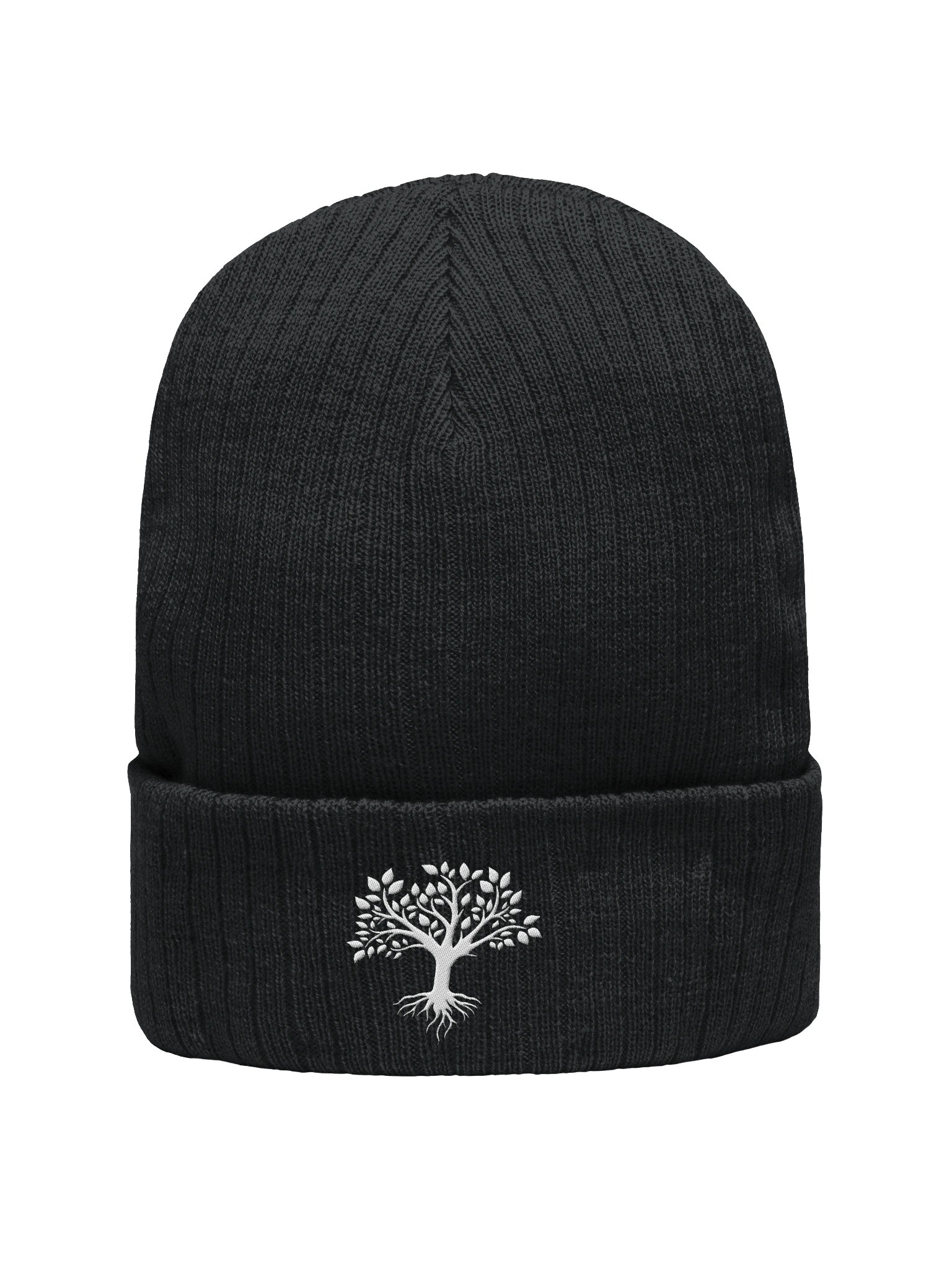 The Tall - Toque product image (1)