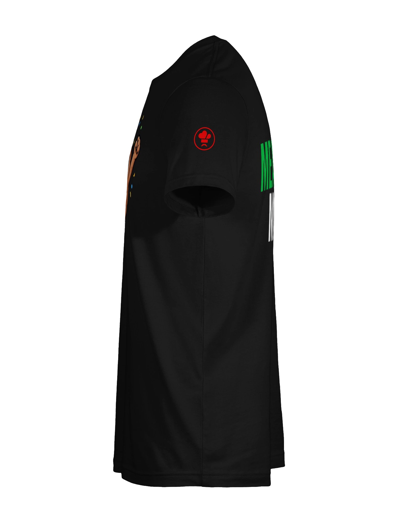 MB Hype product image (93)