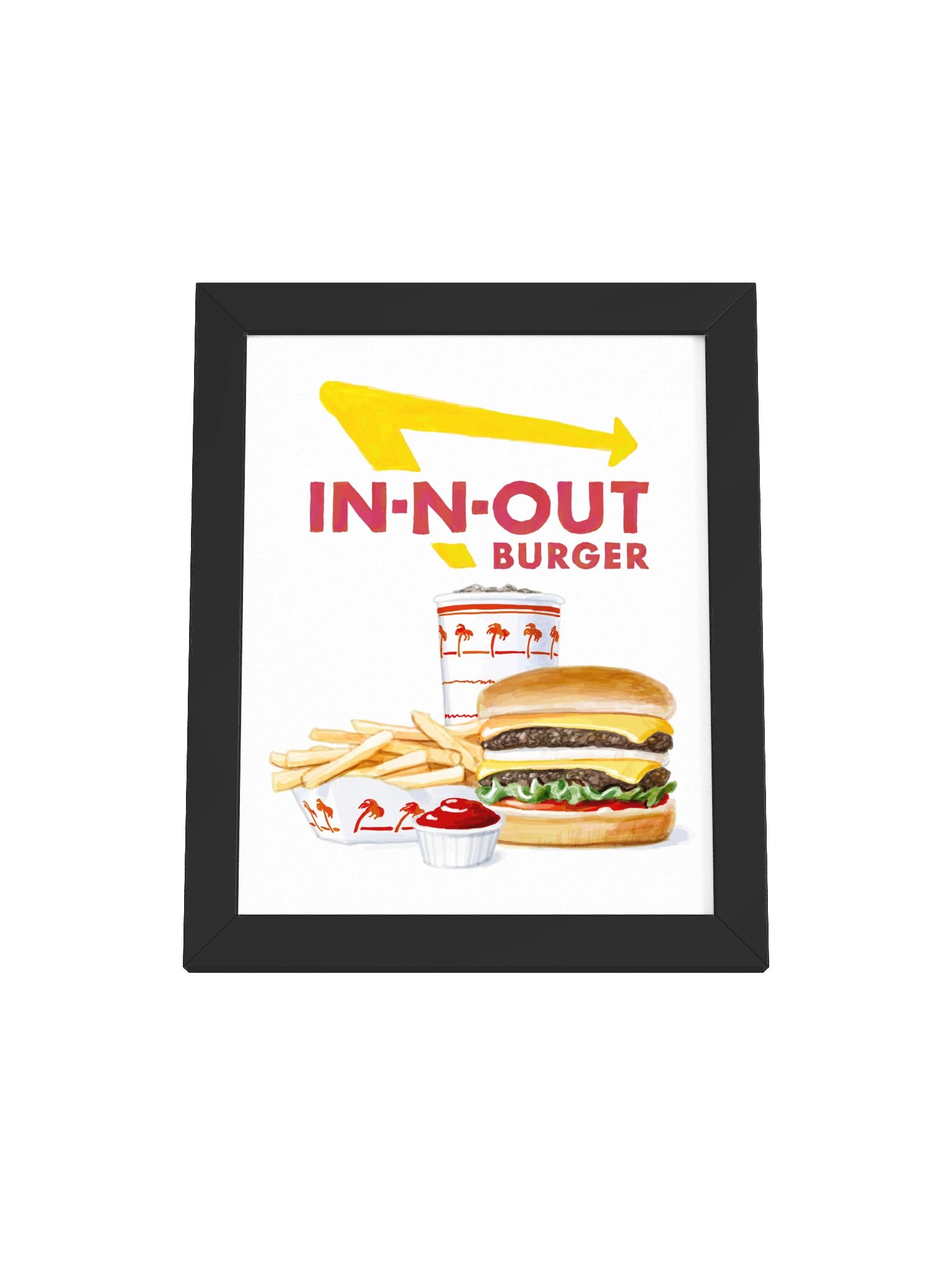in-n-out burger product image (1)