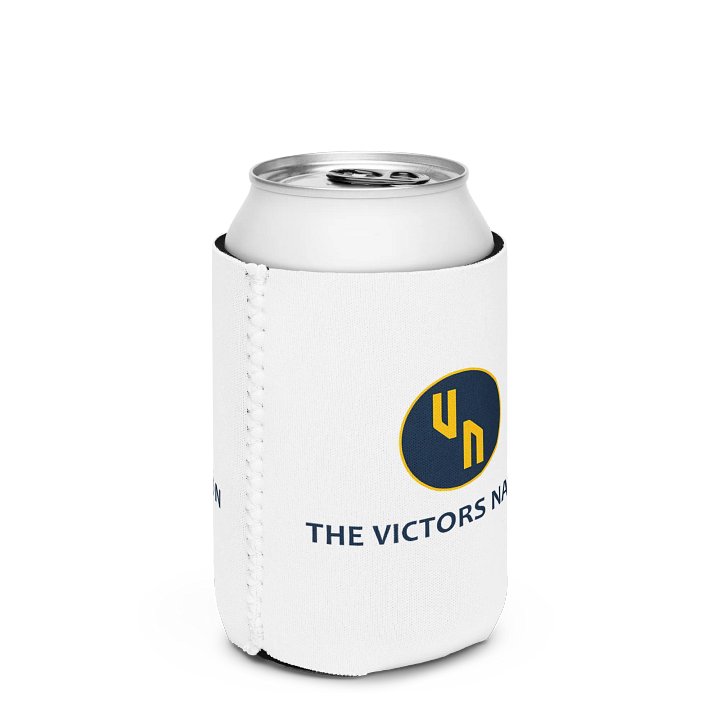 VN Can Koozie product image (2)