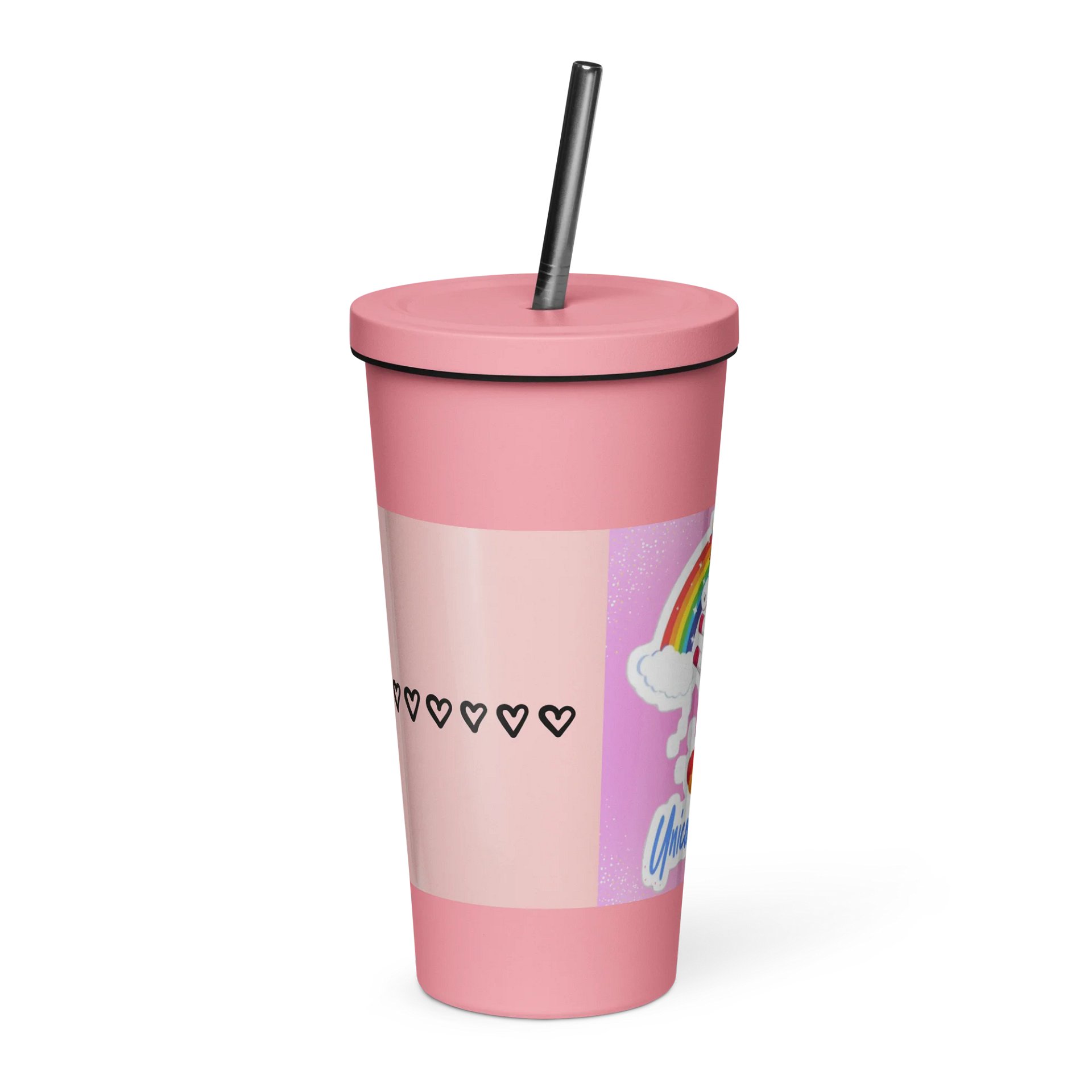 UnicornFart product image (4)