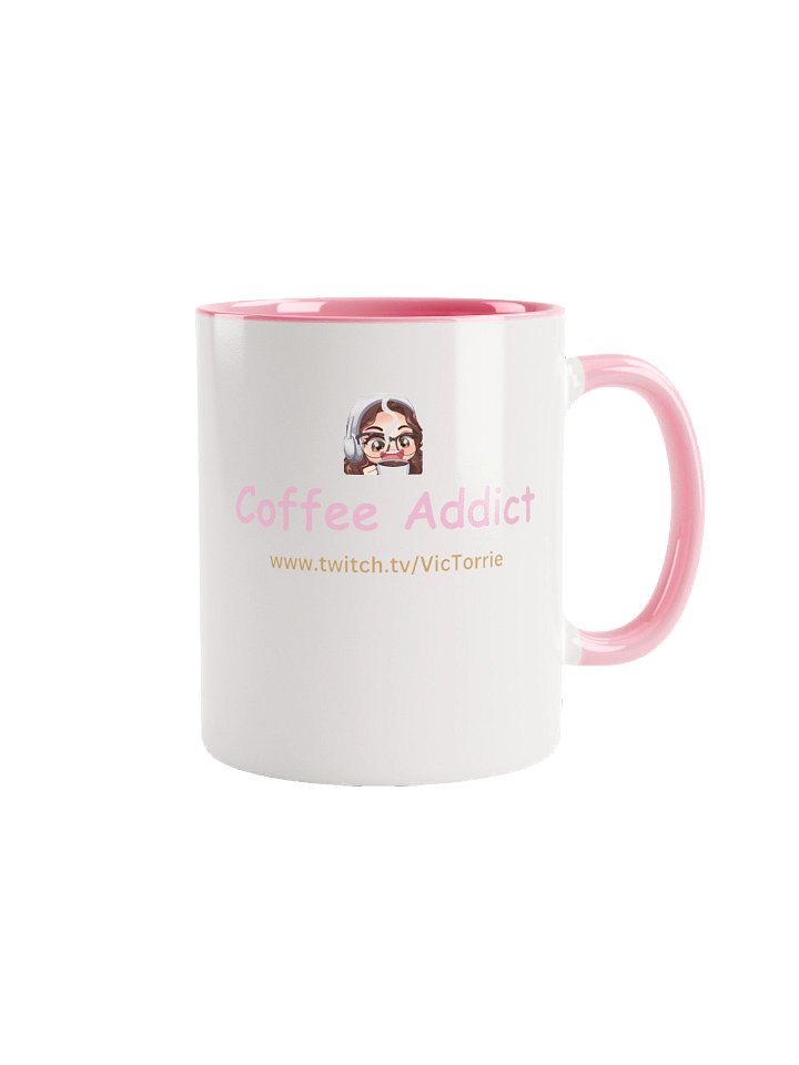 Can't function without Coffee! product image (1)