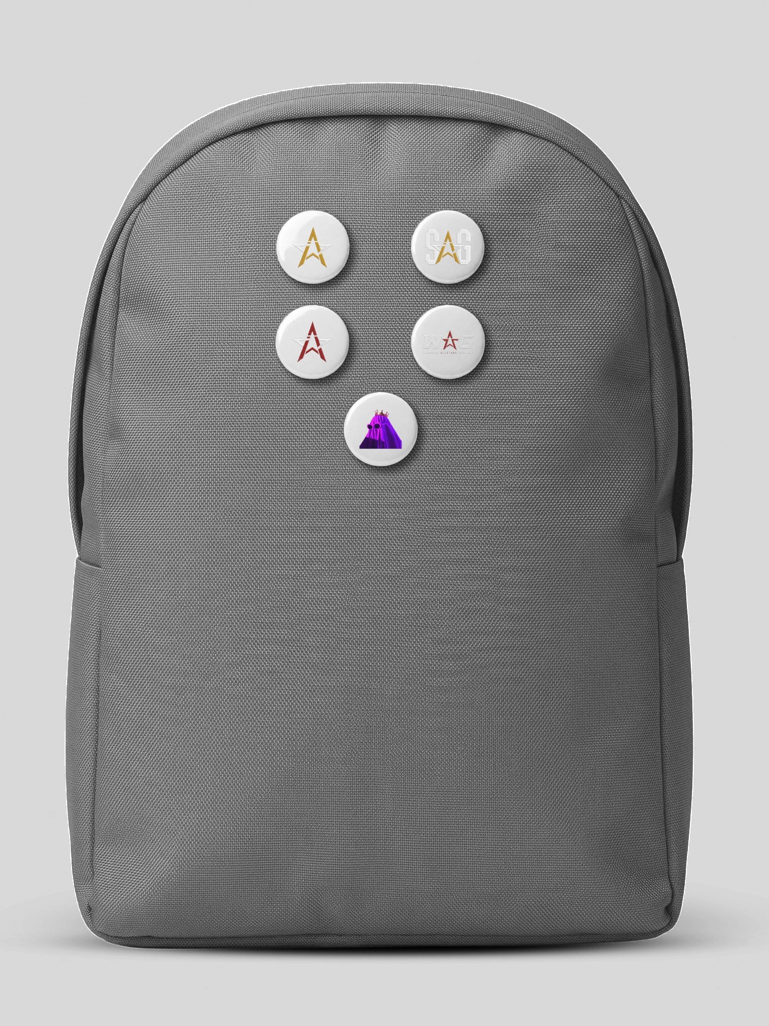 Pins product image (12)