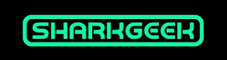 sharkg33k