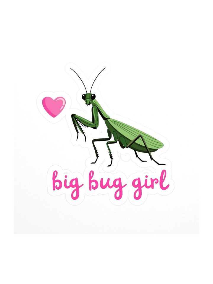 classic sticker product image (1)