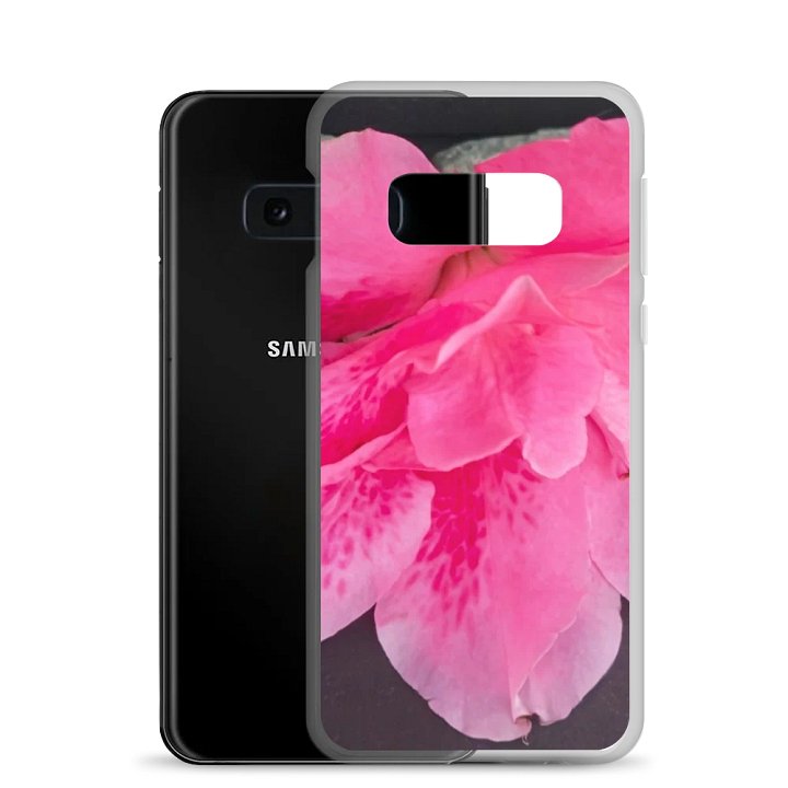 Blossom Blush Samsung® Case product image (24)