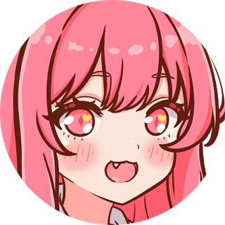 Kiska Sempai