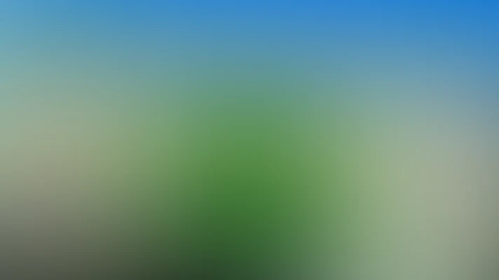 Audio thumbnail background