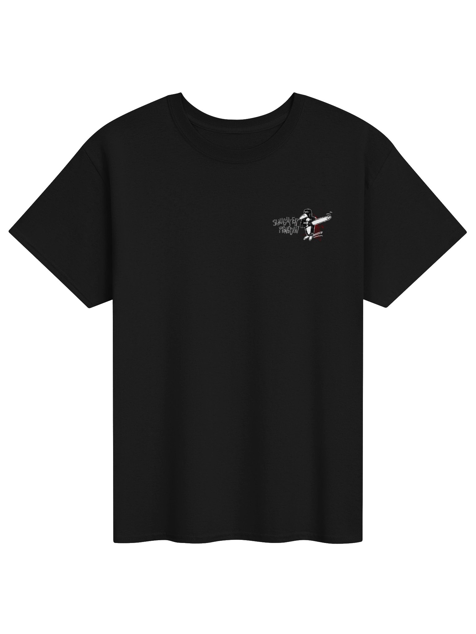 SP Splatter Wide Logo product image (1)