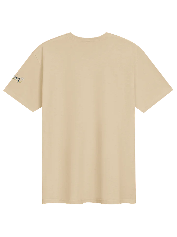 One game Softstyle T-Shirt - Unisex product image (62)