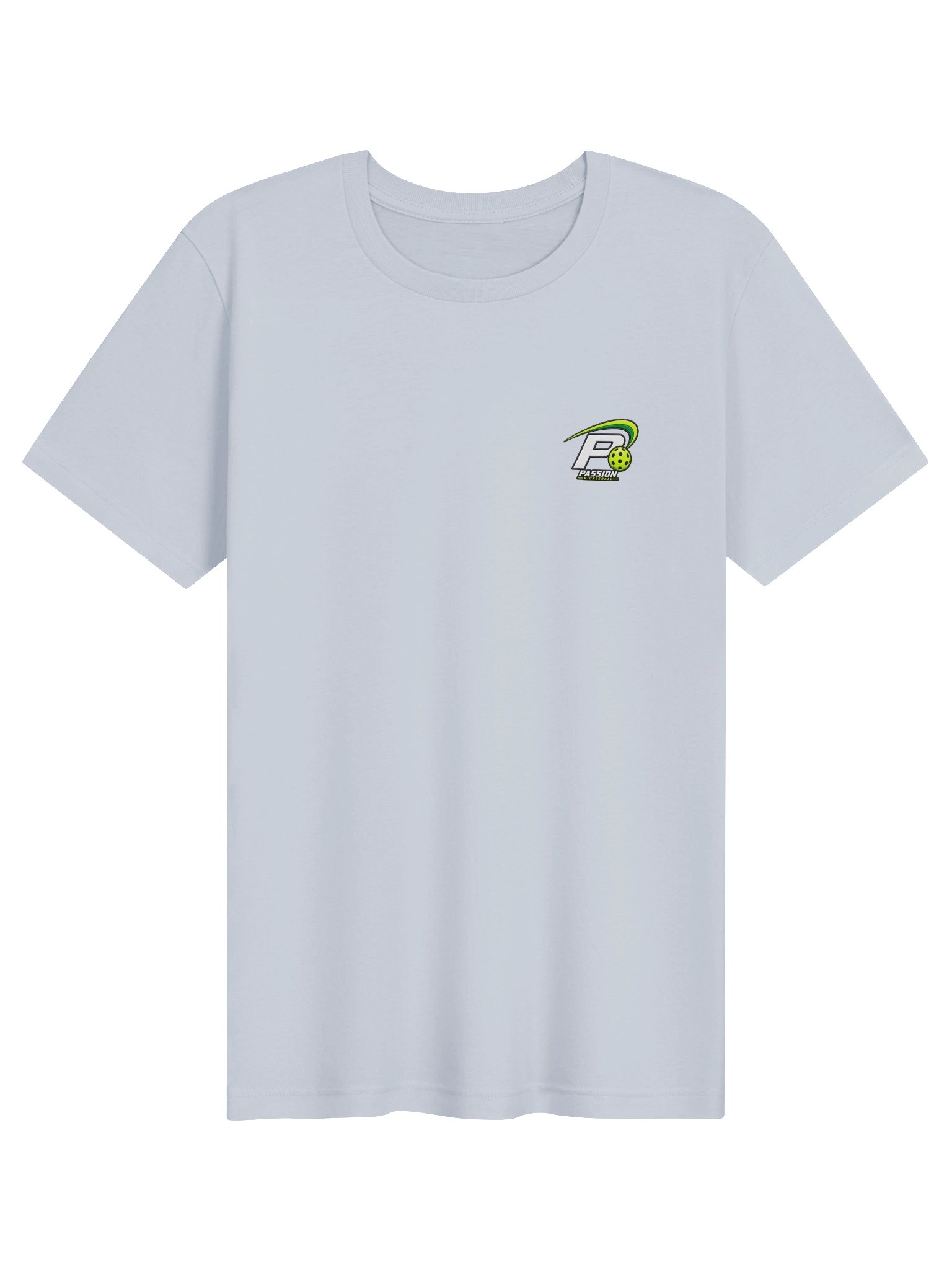 Passion Pickleball - Dink Happens product image (6)